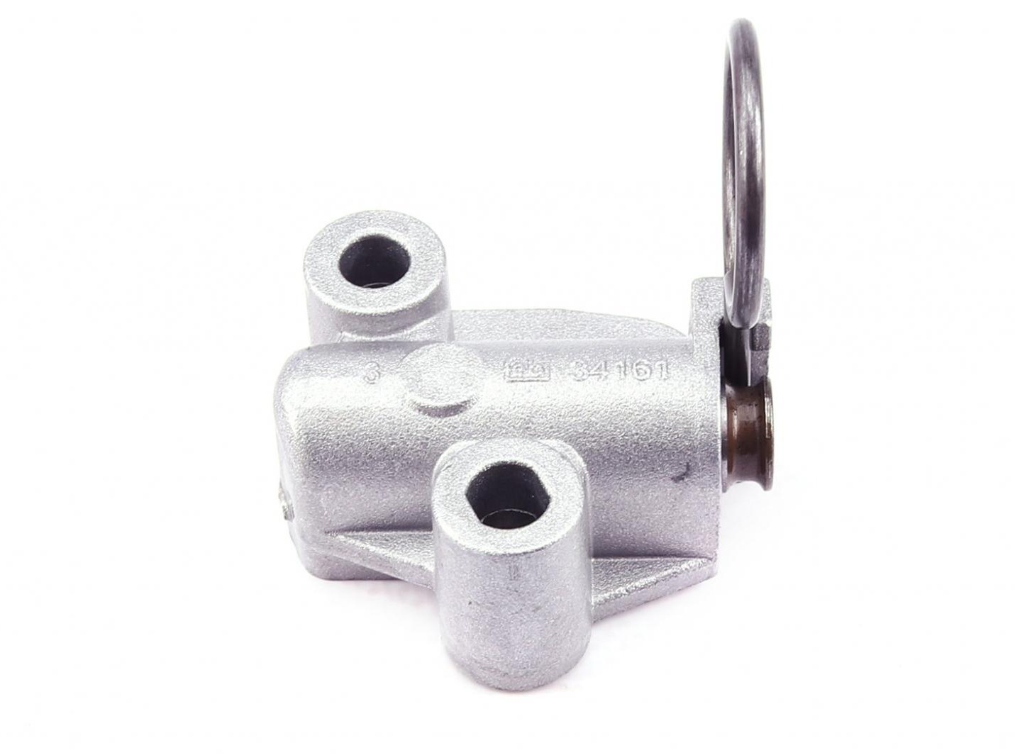 34162 FEBI BILSTEIN